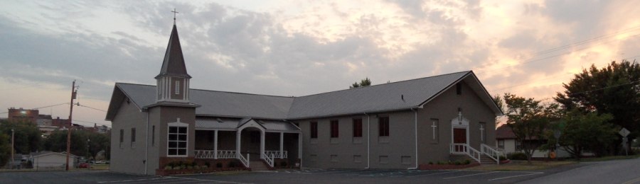 cedar-view-imc