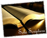 bible-picture